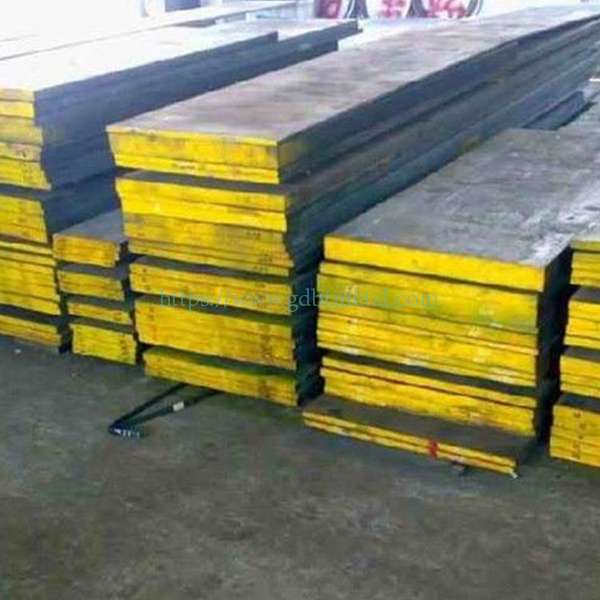 Carbon Steel Plate&Sheet